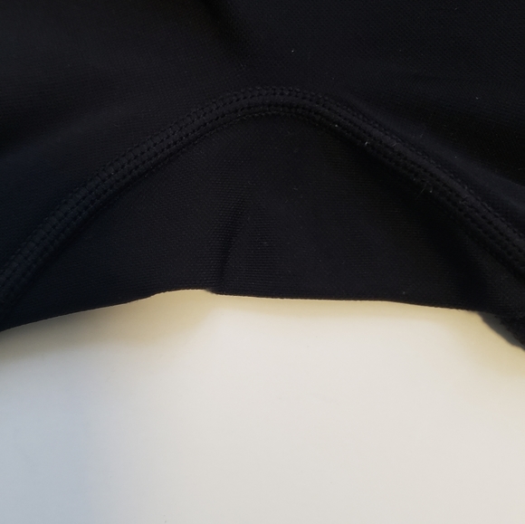 SHEFIT Seamless leggings - Picture 14 of 16